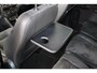SEAT Alhambra 2.0 TSI Style 7-Persoons, Panoramadak, Trekhaak, Kinderzitjes, Cruise Control,