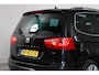 SEAT Alhambra 2.0 TSI Style 7-Persoons, Panoramadak, Trekhaak, Kinderzitjes, Cruise Control,