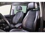 SEAT Alhambra 2.0 TSI Style 7-Persoons, Panoramadak, Trekhaak, Kinderzitjes, Cruise Control,