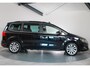 SEAT Alhambra 2.0 TSI Style 7-Persoons, Panoramadak, Trekhaak, Kinderzitjes, Cruise Control,