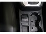 SEAT Alhambra 2.0 TSI Style 7-Persoons, Panoramadak, Trekhaak, Kinderzitjes, Cruise Control,