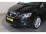SEAT Alhambra 2.0 TSI Style 7-Persoons, Panoramadak, Trekhaak, Kinderzitjes, Cruise Control,