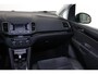 SEAT Alhambra 2.0 TSI Style 7-Persoons, Panoramadak, Trekhaak, Kinderzitjes, Cruise Control,