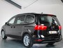 SEAT Alhambra 2.0 TSI Style 7-Persoons, Panoramadak, Trekhaak, Kinderzitjes, Cruise Control,