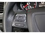 SEAT Alhambra 2.0 TSI Style 7-Persoons, Panoramadak, Trekhaak, Kinderzitjes, Cruise Control,