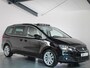 SEAT Alhambra 2.0 TSI Style 7-Persoons, Panoramadak, Trekhaak, Kinderzitjes, Cruise Control,