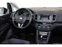 SEAT Alhambra 2.0 TSI Style 7-Persoons, Panoramadak, Trekhaak, Kinderzitjes, Cruise Control,