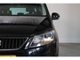 SEAT Alhambra 2.0 TSI Style 7-Persoons, Panoramadak, Trekhaak, Kinderzitjes, Cruise Control,