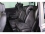 SEAT Alhambra 2.0 TSI Style 7-Persoons, Panoramadak, Trekhaak, Kinderzitjes, Cruise Control,