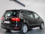 SEAT Alhambra 2.0 TSI Style 7-Persoons, Panoramadak, Trekhaak, Kinderzitjes, Cruise Control,