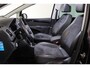 SEAT Alhambra 2.0 TSI Style 7-Persoons, Panoramadak, Trekhaak, Kinderzitjes, Cruise Control,