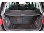 SEAT Alhambra 2.0 TSI Style 7-Persoons, Panoramadak, Trekhaak, Kinderzitjes, Cruise Control,