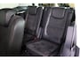 SEAT Alhambra 2.0 TSI Style 7-Persoons, Panoramadak, Trekhaak, Kinderzitjes, Cruise Control,
