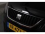 SEAT Alhambra 2.0 TSI Style 7-Persoons, Panoramadak, Trekhaak, Kinderzitjes, Cruise Control,