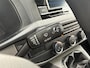 Volkswagen Transporter 2.0 TDI L1H1 Trekhaak Carplay Sensoren Voorruitverwarming Airco
