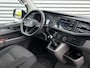 Volkswagen Transporter 2.0 TDI L1H1 Trekhaak Carplay Sensoren Voorruitverwarming Airco