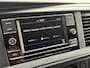 Volkswagen Transporter 2.0 TDI L1H1 Trekhaak Carplay Sensoren Voorruitverwarming Airco