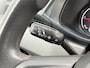 Volkswagen Transporter 2.0 TDI L1H1 Trekhaak Carplay Sensoren Voorruitverwarming Airco