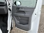 Volkswagen Transporter 2.0 TDI L1H1 Trekhaak Carplay Sensoren Voorruitverwarming Airco