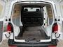 Volkswagen Transporter 2.0 TDI L1H1 Trekhaak Carplay Sensoren Voorruitverwarming Airco