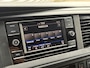 Volkswagen Transporter 2.0 TDI L1H1 Trekhaak Carplay Sensoren Voorruitverwarming Airco