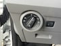 Volkswagen Transporter 2.0 TDI L1H1 Trekhaak Carplay Sensoren Voorruitverwarming Airco