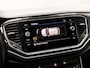 Volkswagen T-Roc 1.5 TSI Sport 150Pk (PANORAMADAK, VIRTUAL COCKPIT, APPLE CARPLAY, LEDER, SPORTSTOELEN, GETINT GLAS, ADAPTIVE CRUISE, LED KOPLAMPEN, NIEUWSTAAT)