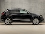 Volkswagen T-Roc 1.5 TSI Sport 150Pk (PANORAMADAK, VIRTUAL COCKPIT, APPLE CARPLAY, LEDER, SPORTSTOELEN, GETINT GLAS, ADAPTIVE CRUISE, LED KOPLAMPEN, NIEUWSTAAT)