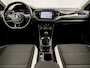 Volkswagen T-Roc 1.5 TSI Sport 150Pk (PANORAMADAK, VIRTUAL COCKPIT, APPLE CARPLAY, LEDER, SPORTSTOELEN, GETINT GLAS, ADAPTIVE CRUISE, LED KOPLAMPEN, NIEUWSTAAT)