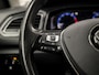 Volkswagen T-Roc 1.5 TSI Sport 150Pk (PANORAMADAK, VIRTUAL COCKPIT, APPLE CARPLAY, LEDER, SPORTSTOELEN, GETINT GLAS, ADAPTIVE CRUISE, LED KOPLAMPEN, NIEUWSTAAT)