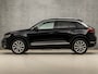 Volkswagen T-Roc 1.5 TSI Sport 150Pk (PANORAMADAK, VIRTUAL COCKPIT, APPLE CARPLAY, LEDER, SPORTSTOELEN, GETINT GLAS, ADAPTIVE CRUISE, LED KOPLAMPEN, NIEUWSTAAT)