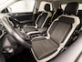 Volkswagen T-Roc 1.5 TSI Sport 150Pk (PANORAMADAK, VIRTUAL COCKPIT, APPLE CARPLAY, LEDER, SPORTSTOELEN, GETINT GLAS, ADAPTIVE CRUISE, LED KOPLAMPEN, NIEUWSTAAT)