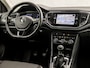 Volkswagen T-Roc 1.5 TSI Sport 150Pk (PANORAMADAK, VIRTUAL COCKPIT, APPLE CARPLAY, LEDER, SPORTSTOELEN, GETINT GLAS, ADAPTIVE CRUISE, LED KOPLAMPEN, NIEUWSTAAT)