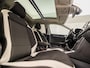 Volkswagen T-Roc 1.5 TSI Sport 150Pk (PANORAMADAK, VIRTUAL COCKPIT, APPLE CARPLAY, LEDER, SPORTSTOELEN, GETINT GLAS, ADAPTIVE CRUISE, LED KOPLAMPEN, NIEUWSTAAT)