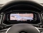 Volkswagen T-Roc 1.5 TSI Sport 150Pk (PANORAMADAK, VIRTUAL COCKPIT, APPLE CARPLAY, LEDER, SPORTSTOELEN, GETINT GLAS, ADAPTIVE CRUISE, LED KOPLAMPEN, NIEUWSTAAT)
