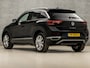 Volkswagen T-Roc 1.5 TSI Sport 150Pk (PANORAMADAK, VIRTUAL COCKPIT, APPLE CARPLAY, LEDER, SPORTSTOELEN, GETINT GLAS, ADAPTIVE CRUISE, LED KOPLAMPEN, NIEUWSTAAT)