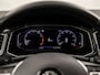 Volkswagen T-Roc 1.5 TSI Sport 150Pk (PANORAMADAK, VIRTUAL COCKPIT, APPLE CARPLAY, LEDER, SPORTSTOELEN, GETINT GLAS, ADAPTIVE CRUISE, LED KOPLAMPEN, NIEUWSTAAT)