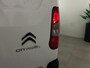 Citroën Berlingo 1.5 BlueHDI Driver NAVI | LMV | CAM | LAADRUIMTE BEKLEDING