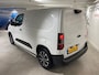 Citroën Berlingo 1.5 BlueHDI Driver NAVI | LMV | CAM | LAADRUIMTE BEKLEDING