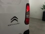Citroën Berlingo 1.5 BlueHDI Driver NAVI | LMV | CAM | LAADRUIMTE BEKLEDING