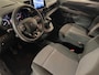 Citroën Berlingo 1.5 BlueHDI Driver NAVI | LMV | CAM | LAADRUIMTE BEKLEDING