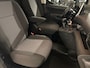 Citroën Berlingo 1.5 BlueHDI Driver NAVI | LMV | CAM | LAADRUIMTE BEKLEDING