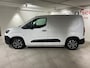 Citroën Berlingo 1.5 BlueHDI Driver NAVI | LMV | CAM | LAADRUIMTE BEKLEDING