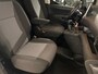 Citroën Berlingo 1.5 BlueHDI Driver NAVI | LMV | CAM | LAADRUIMTE BEKLEDING