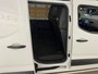 Citroën Berlingo 1.5 BlueHDI Driver NAVI | LMV | CAM | LAADRUIMTE BEKLEDING