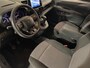Citroën Berlingo 1.5 BlueHDI Driver NAVI | LMV | CAM | LAADRUIMTE BEKLEDING