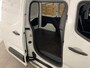 Citroën Berlingo 1.5 BlueHDI Driver NAVI | LMV | CAM | LAADRUIMTE BEKLEDING