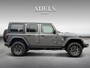 Jeep Wrangler Unlimited 4xe 380 Rubicon Trekhaak Camera Keyless ACC Stoelverwarming Dealer Onderhouden