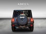 Jeep Wrangler Unlimited 4xe 380 Rubicon Trekhaak Camera Keyless ACC Stoelverwarming Dealer Onderhouden