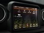 Jeep Wrangler Unlimited 4xe 380 Rubicon Trekhaak Camera Keyless ACC Stoelverwarming Dealer Onderhouden